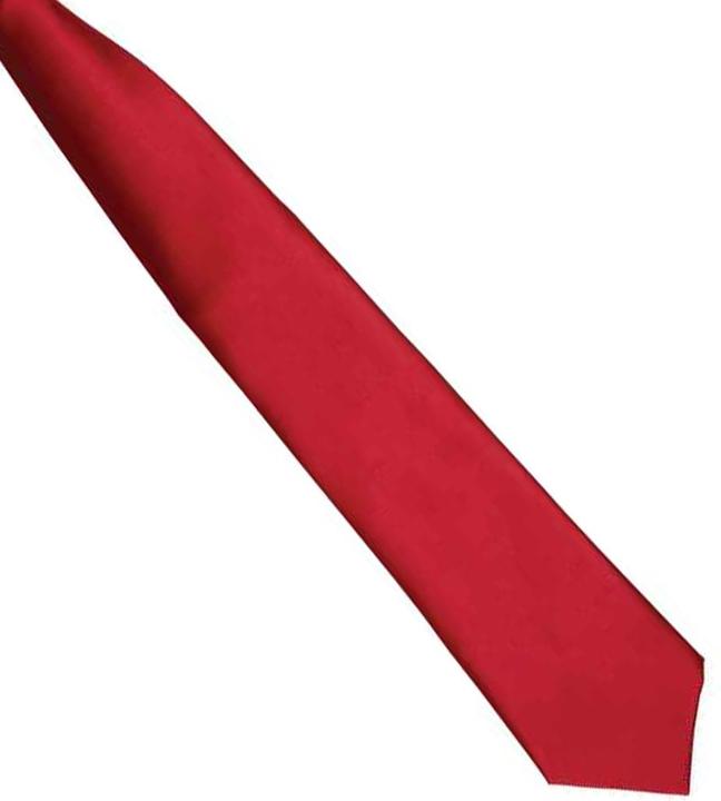 Produktbild Premier Krawatte