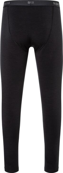 Super Natural M Pim Pant (L)