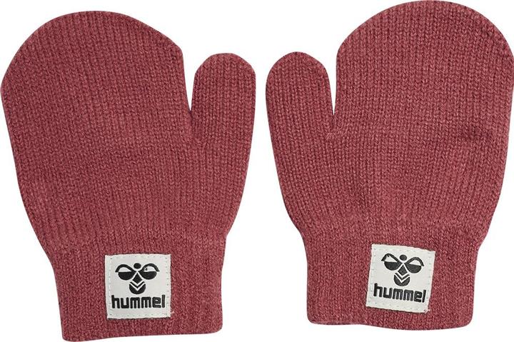 Immagine prodotto hummel Hmlduo Medio