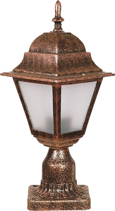 Actual product image Opviq Lilyana (E27, IP65)