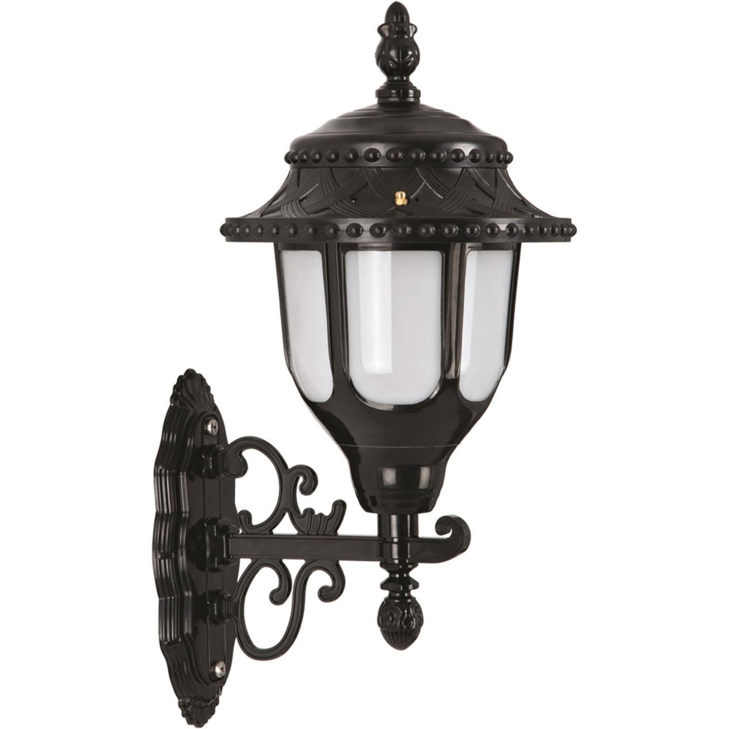 Opviq, Gartenbeleuchtung, Cora (E27, IP65)