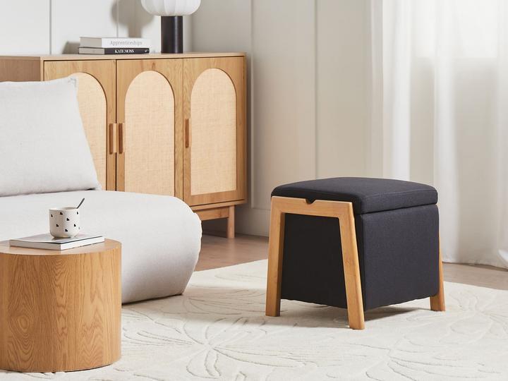 Actual product image Beliani Edland