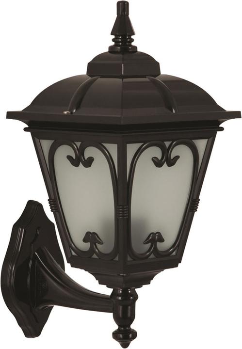 Actual product image Opviq Neil (E27, IP65)