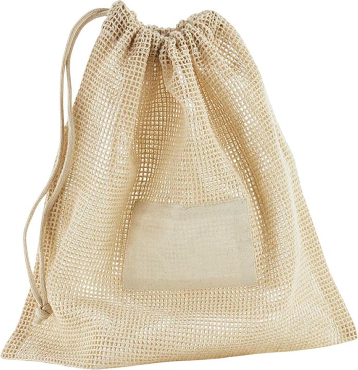 Image du produit Westford Mill - Sac à cordon