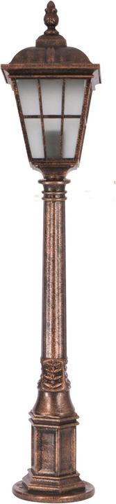 Actual product image Opviq Kaia (E27, IP65)