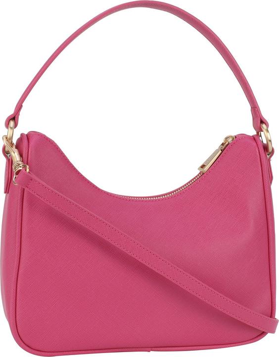 Immagine prodotto Joop! cofano annelie borsa a tracolla mhz