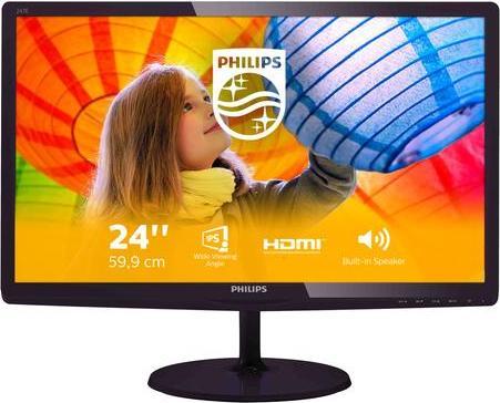 Image du produit AOC E1659FWU (1366 x 768 pixels, 15.60")