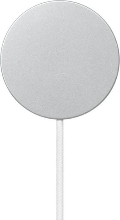 Immagine prodotto Apple MagSafe Charger (1m) (25 W)