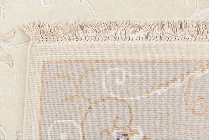 Actual product image Vidal Darya-Indian (175 x 236 cm)