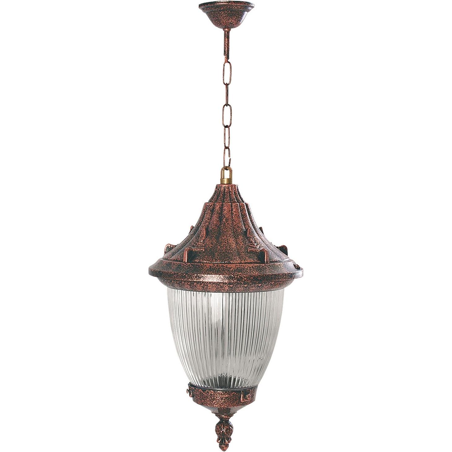 Opviq, Gartenbeleuchtung, Tamara (E27, IP65)