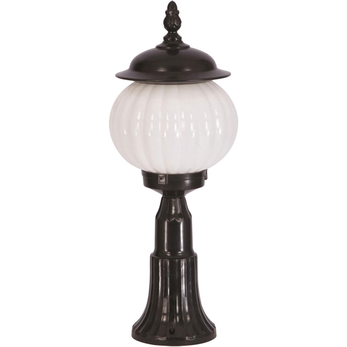 Opviq, Gartenbeleuchtung, Amaris (E27, IP65)