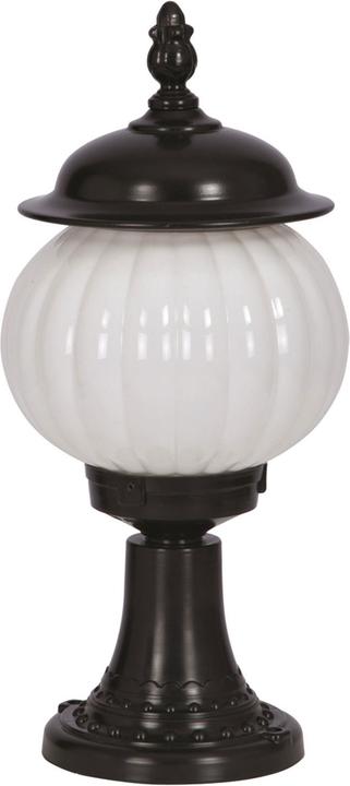 Produktbild Opviq Romain (E27, IP65)