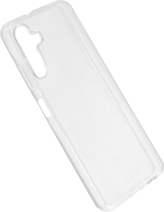 Produktbild Hama Crystal Clear (Samsung Galaxy A04S, Samsung Galaxy A13 5G)