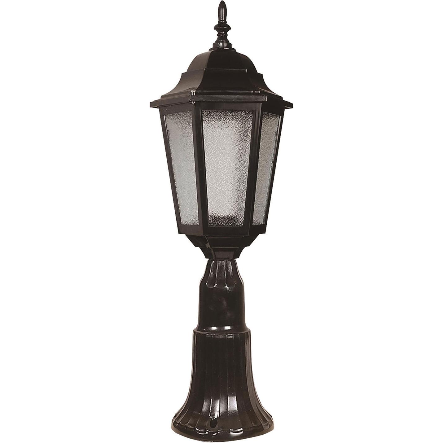 Opviq, Gartenbeleuchtung, Vivienne (E27, IP65)