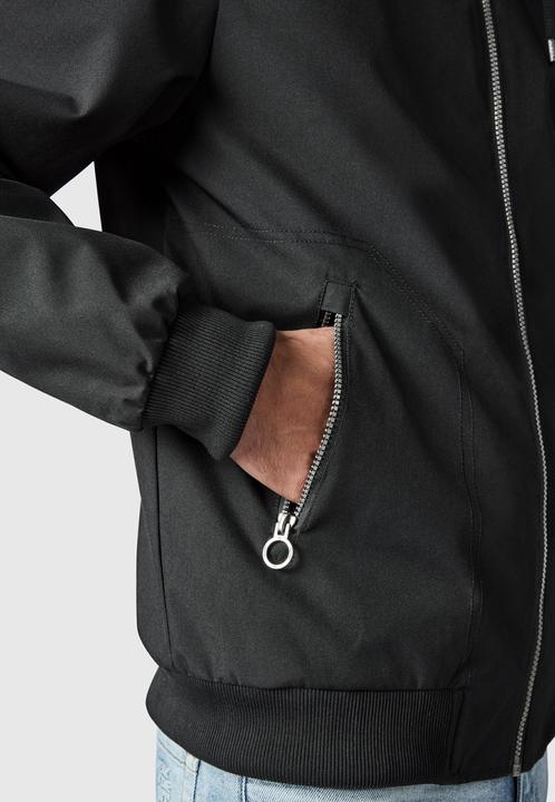 Actual product image Ragwear Stuartt Summer YOUMODO (M)