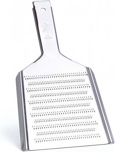 Shun micro disc