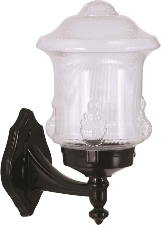 Produktbild Opviq Emily (E27, IP65)
