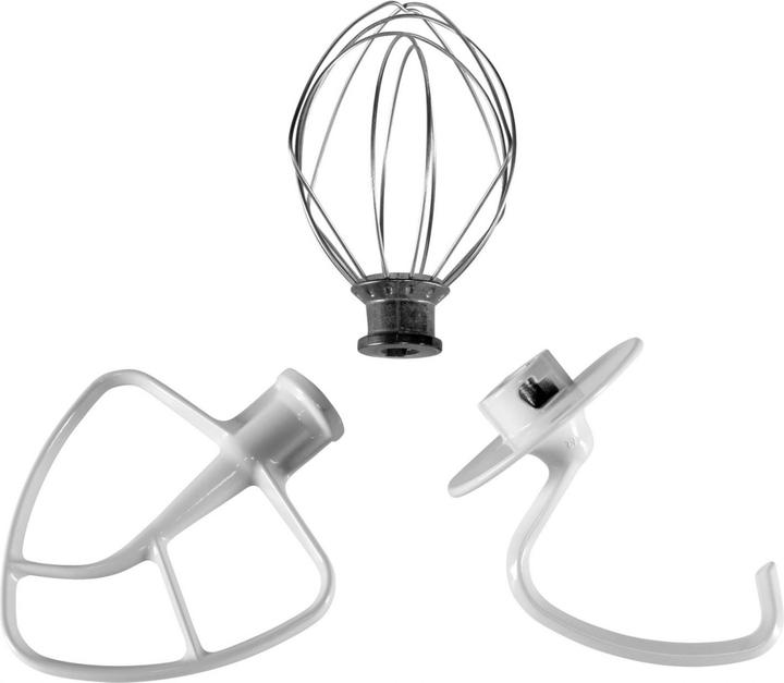 Immagine prodotto KitchenAid Classic (275 W, 4.30 l)