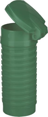 Actual product image Stewi Insert for ground sleeve