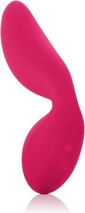 Immagine prodotto CalExotics Dispositivo per massaggi Cal Exotics rosso