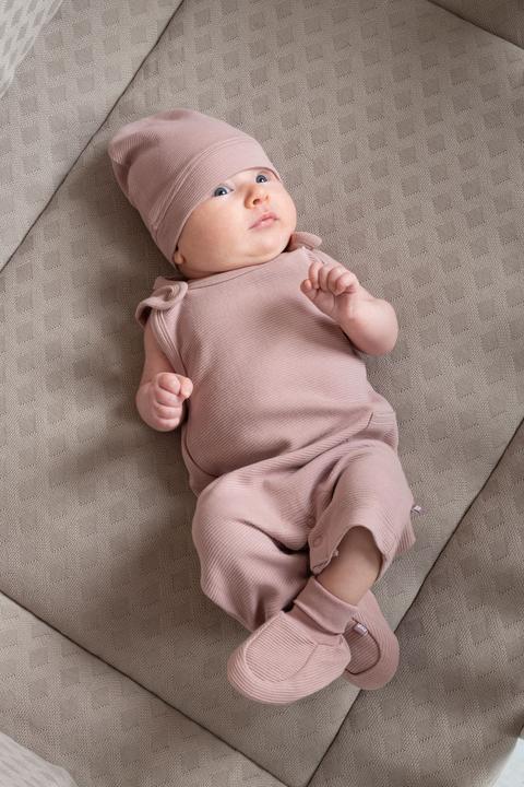 Image du produit Baby's only Bonnet Pure blanc - 0-3 mois