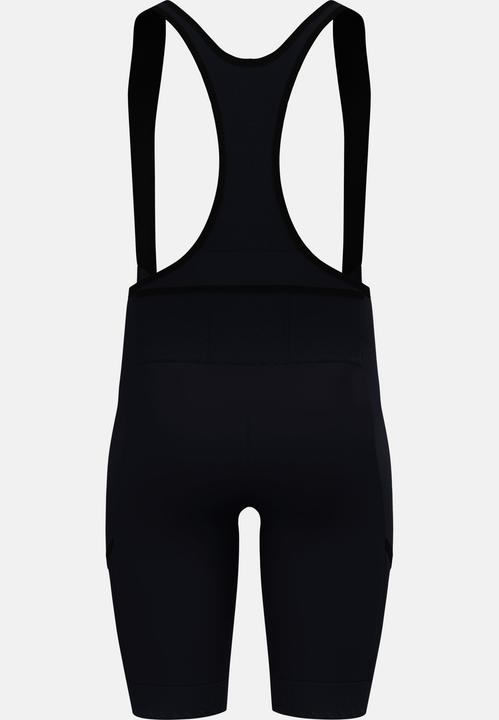 Produktbild Odlo Zeroweight Cargo (L)