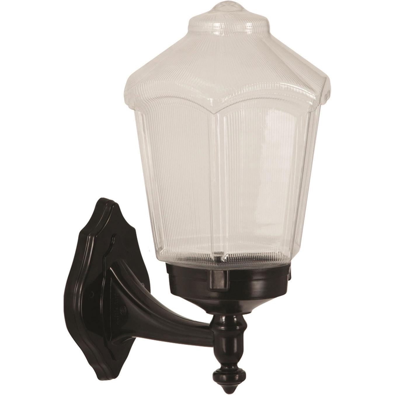 Opviq, Gartenbeleuchtung, Reina (E27, IP65)