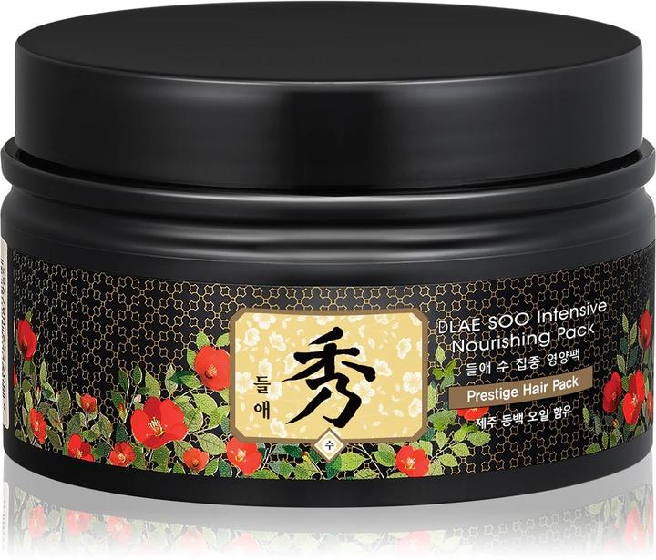 Daeng Gi Meo Ri Nutriente Intensivo Pack