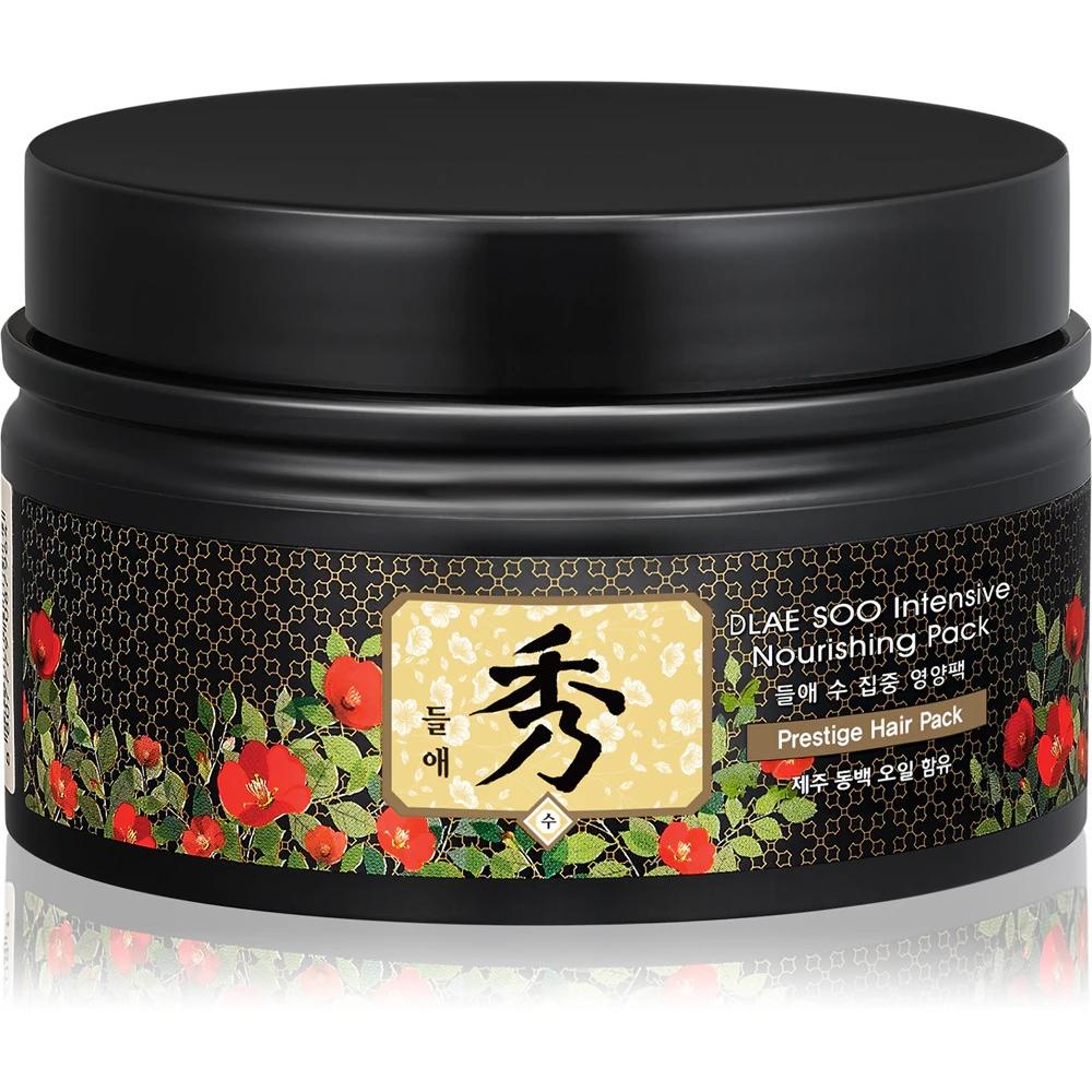 Daeng Gi Meo Ri , Balsamo, Nutriente Intensivo Pack