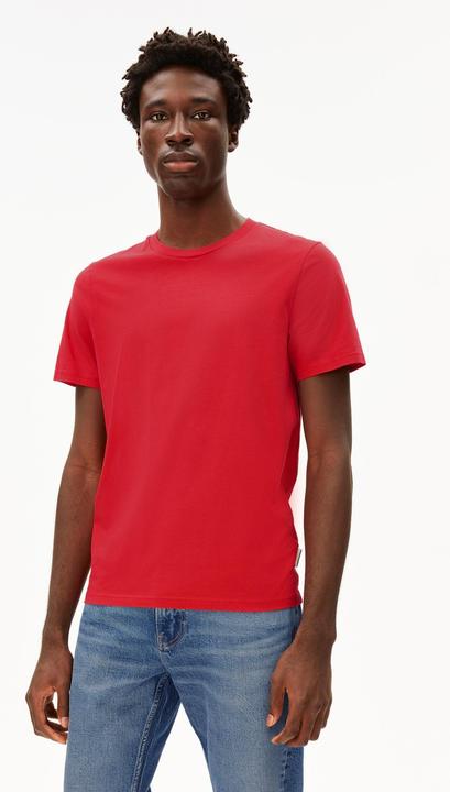 Produktbild Armedangels Jaames (M)