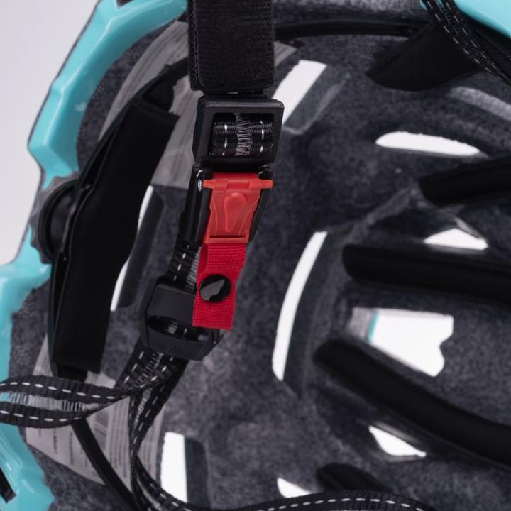 Produktbild Radvik ENDURO helmet (55 - 61 cm)