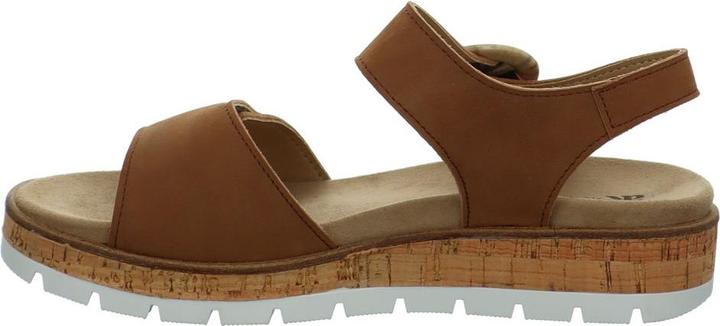 Actual product image Ashley Kent Mia 96 (39)