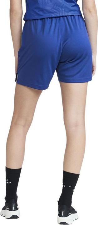 Image du produit Craft Premier Short W (M)