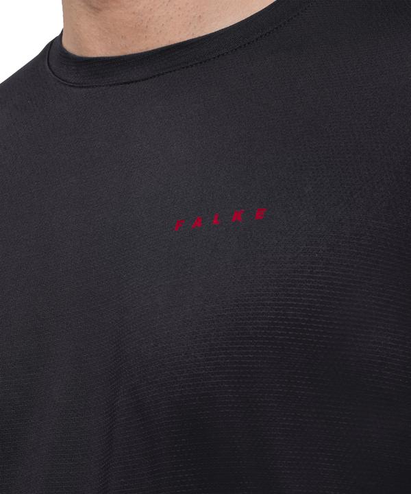 Produktbild Falke TR Perform Better Tee m (XL)