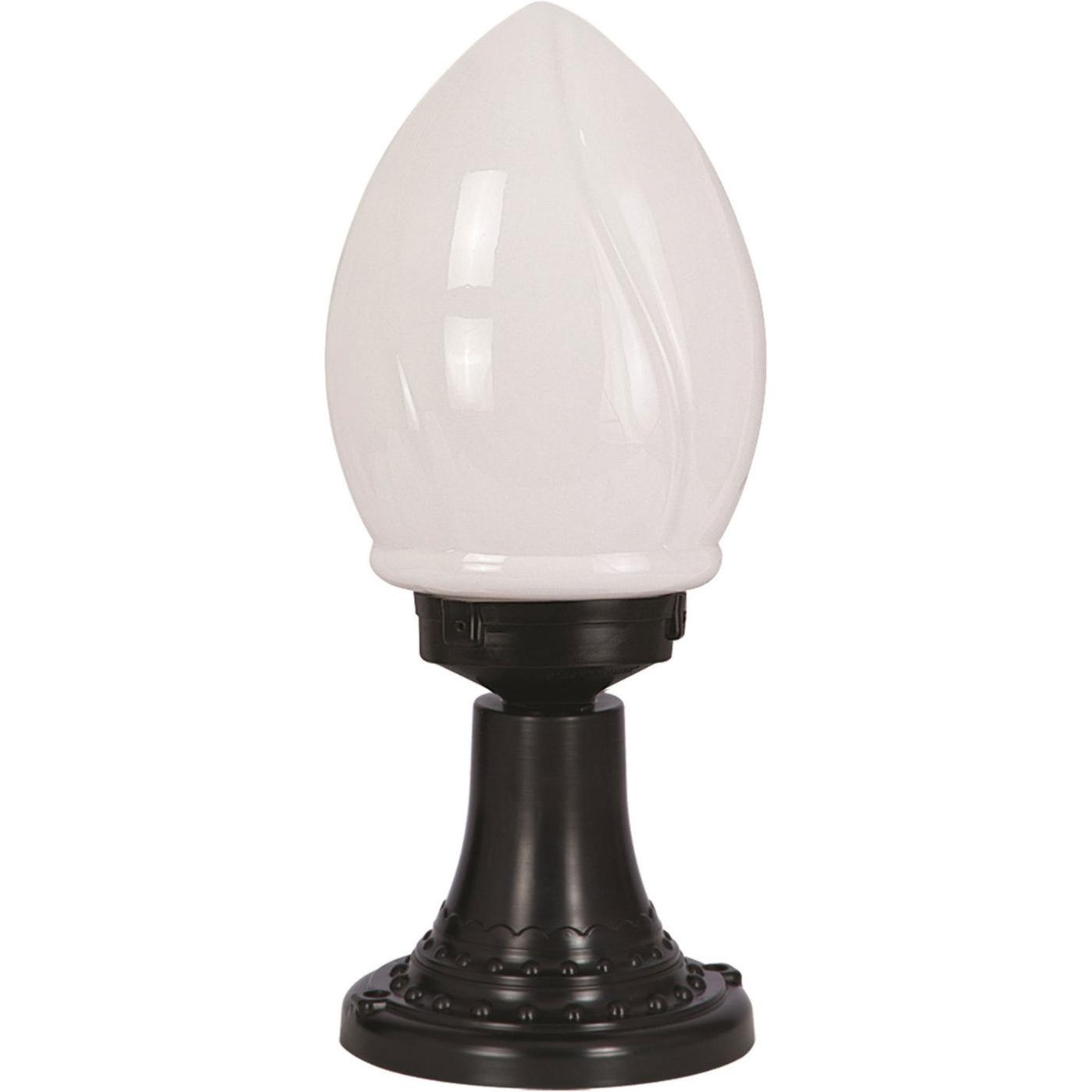 Opviq, Gartenbeleuchtung, Martin (E27, IP65)