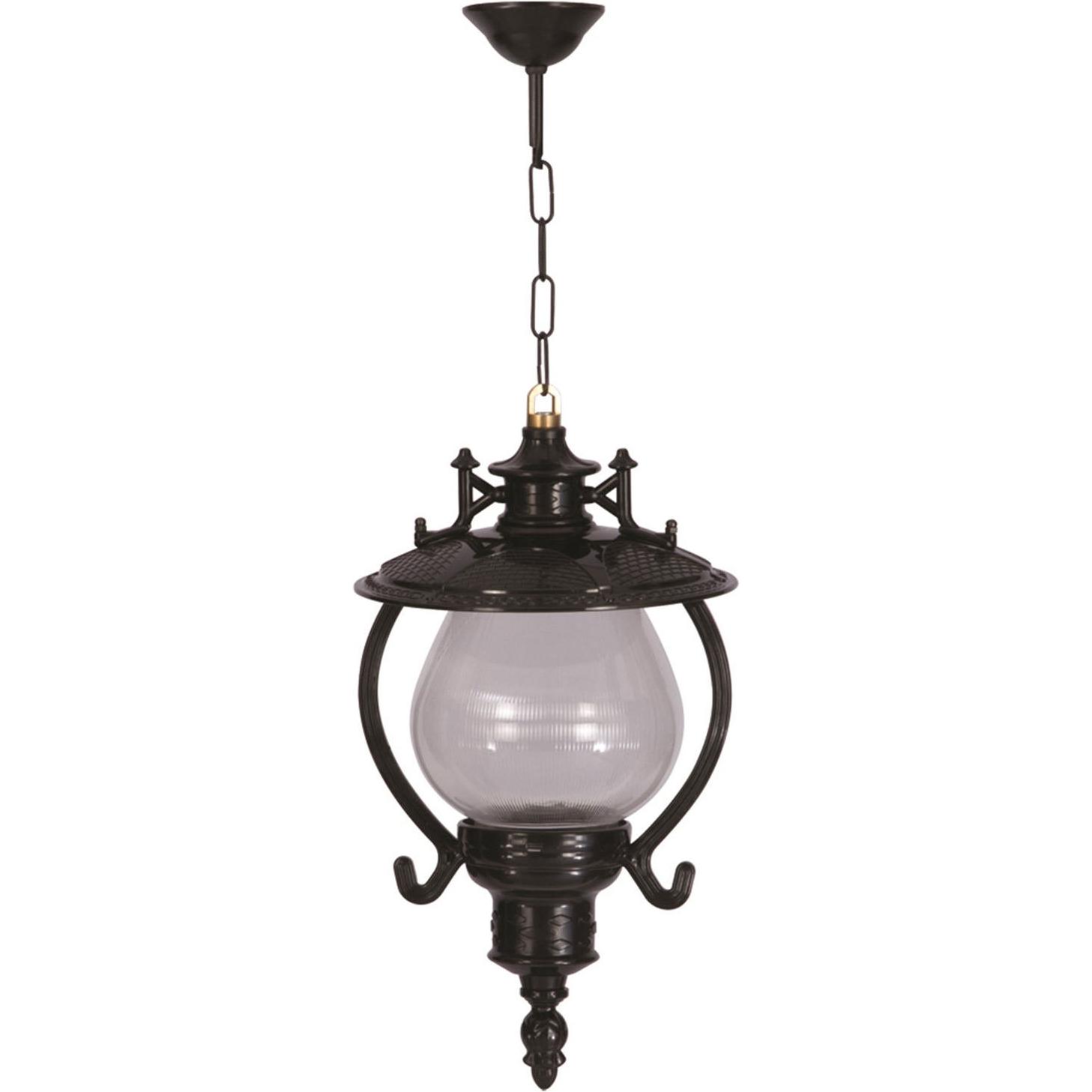 Opviq Sarah (E27, IP65) (21331728)