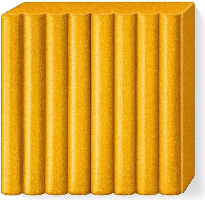 Produktbild Fimo Soft - Normalblock