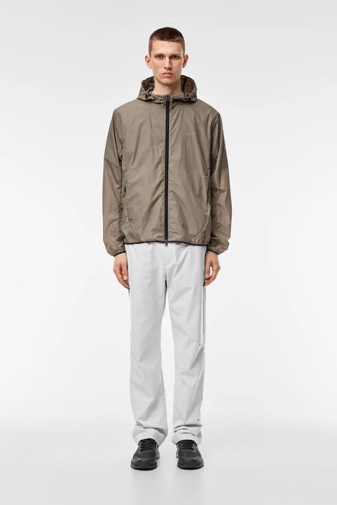 Image du produit Parel Vento (XL)
