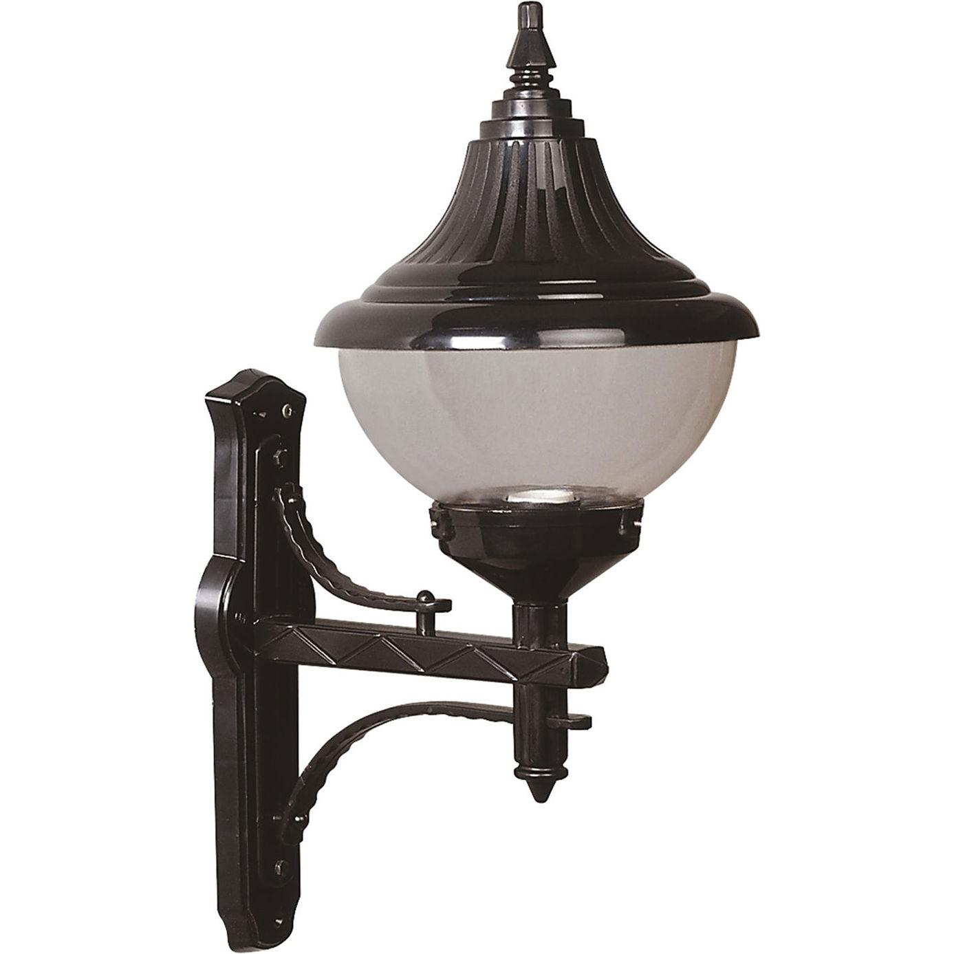 Opviq, Gartenbeleuchtung, Jayceon (E27, IP65)