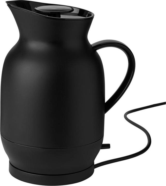 Stelton Anfora (1.20 l)
