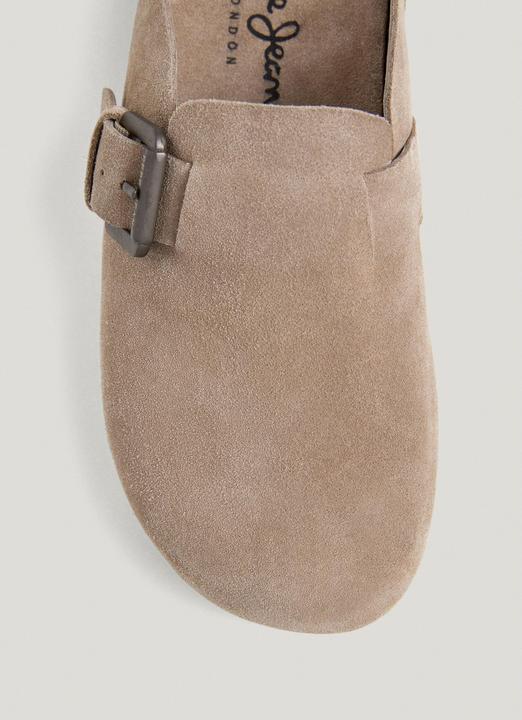 Produktbild Pepe Jeans Corby Clog (41)