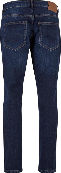 Actual product image Sony 2Y 2Y MIGUEL RIPPED SLIM FIT JEANS - 184625 (29)