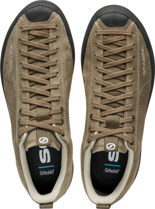 Produktbild Scarpa Mojito Wrap (41.5)