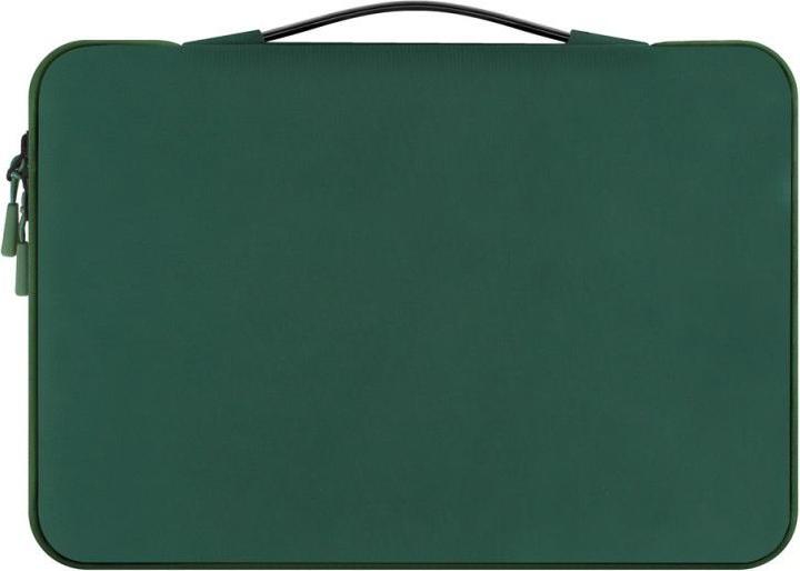 Produktbild JCPAL Professional Sleeve for 13/14-inch - Green (14")