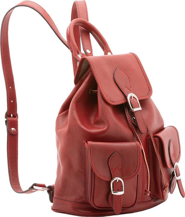 Actual product image Alessia Firenze Nan-4030 (2.82 l)