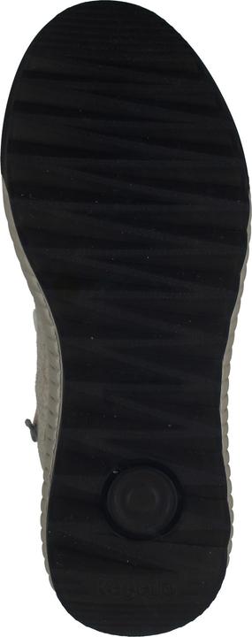 Actual product image Legero Ankle boot - 105044 (37)