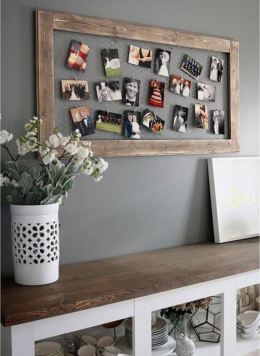 Image du produit Wallxpert Annalise