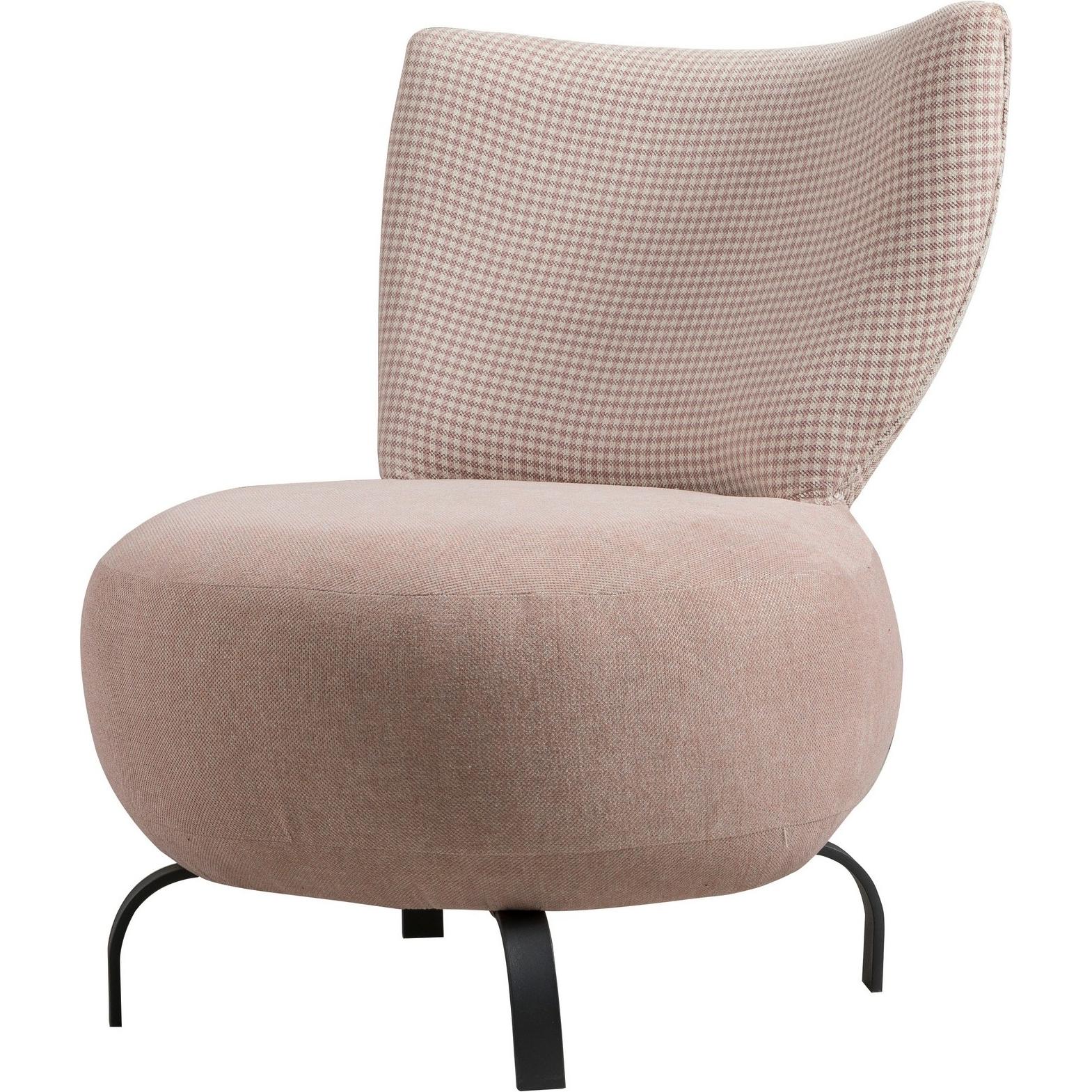 Atelier del Sofa, Sessel, Xavier