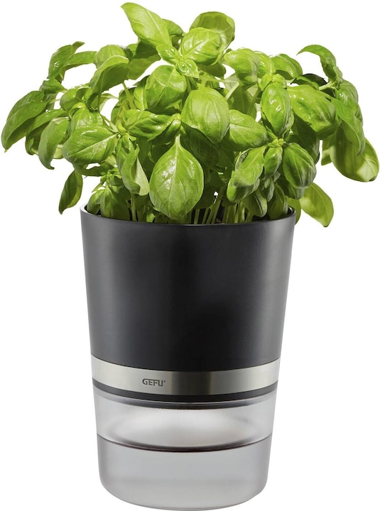 Produktbild GEFU Botanico (14.20 cm)