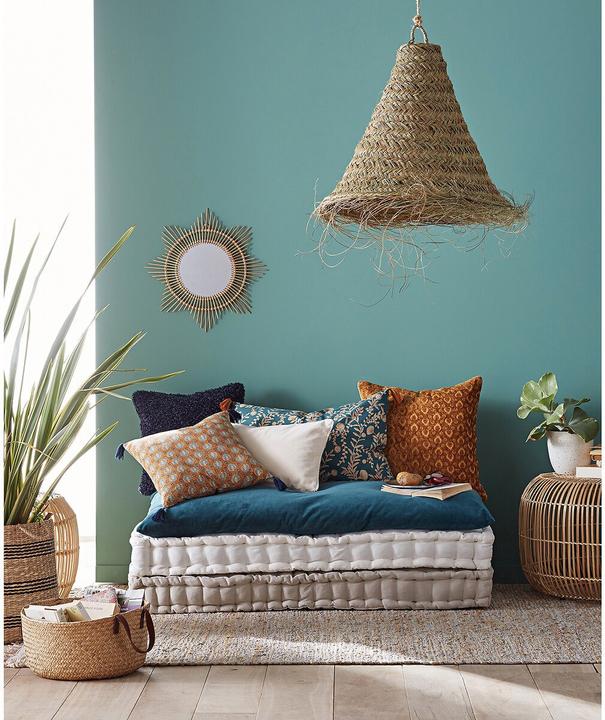 Immagine prodotto La Redoute Interieurs Panama (120 x 60 cm)
